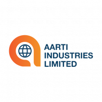 aarti industries