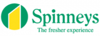 spinneys